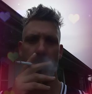 Meet your Posher, West